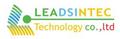 Leadsintec Co., Ltd.