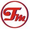 Fm international trading co., limited: Regular Seller, Supplier of: computerized embroidery machine, cap embroidery machine, metallic yarn, metallic thread, laser cutting machine, spray adhesive, masking tape, double side adhesive tape, sequins.
