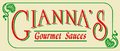 Gianna Gourmet Sauces LLC: Seller of: francaise sauce, francese sauce.