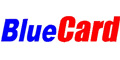 Bluecard Software Technology Co, Ltd