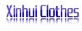 Guangzhou Xinhui Garment Factory: Seller of: t-shirts, shirts, pants, ceremonial dresses, wedding dresses.