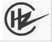 Zhangzhou Huazhan Trade Co., Ltd: Seller of: tinplate, lip, cover, tin, tin print, tinplate cut, food cans, gift boxes.