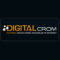 Digital Crom: Seller of: web design, ecommerce, seo, hosting, audit site, grafica, asistenta it, marketing, consultanta.