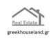 Greekhouseland.gr: Seller of: villa, hotels, house, land, apartments, plots.