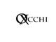 Xocchi LLC: Seller of: handbags, mens, womens, wallets, belts.
