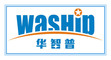 Shanghai Waship Lighting Technology Co., Ltd: Seller of: led panel, led tube, led bulb, led downlight, led ceiling light, led spotlight.