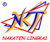 Nakaten (Lingkai) Office Furniture Co., Ltd.