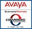 Converged Communication Systems, LLC: Regular Seller, Supplier of: avaya products, avaya phones, avaya systems, ip telephony.