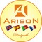Arison Tradelink: Regular Seller, Supplier of: sanitary, fans, granite, marble, tiles, kitchen sink, ceramic, tyre, building material.