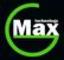 Greenmax Energy: Seller of: smf battery, 6v 45ah battery, mobile signal booster, smf battery, smf battery, smf battery.