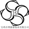 Baoji Boyuantai Titanium Industry Co., Ltd: Seller of: titanium bars, nickel bars, titanium sheet, titanium wire, titanium foil, titanium forging, titanium target, titanium screw, titanium pipe.