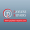 Payless Appliance Repair Service: Seller of: refrigators freezers, ranges ovens, ice makers, washers dryers, dishwashers, garbage disposals, central ac heating, furnaces, walk-ins coolers.
