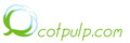 PO MegPromTeks, LLC: Seller of: cotton pulp, cotton linter pulp, cotton cellulose.
