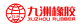 Hebei Jiuzhou Rubber Technology Co., Ltd.: Seller of: conveyor belt, rubber belt, rubber conveyor belt, steel cord conveyor belt, belting, industrial belt, industrial conveyor belt. Buyer of: natural rubber.