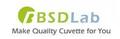 BSDLab Cells Co., Ltd.: Seller of: cuvette, cell, quartz cuvette, glass cuvette. Buyer of: glass, quartz.