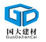 Guangdong Guoda Building Material Co., Ltd: Regular Seller, Supplier of: eps cement sandwich panel, eps concrete sandwich panel, alc panel, aac block.