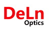 Changchun Deln Optics Technology Co., Ltd.: Regular Seller, Supplier of: prism, optical lens, optical filter, cylindrical lens, colored glass filter, beam splitter, ir cut off filter, bandpass filter, reticle.