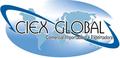 Ciex Global Comercial Importadora E Exportadora Ltda