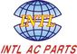 International Auto Parts (China) Limited: Seller of: automobile air conditioner parts, compressors, condensers, evaporators, receiver drivers, magnetic clutces, electric motor fans, relays.