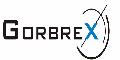Gorbrex Machinery Trade Ltd.: Seller of: lathes, milling machines, presses, grinders, boring milling machines.
