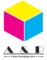 A&P Packaging Co.,Limited: Seller of: cosmetic box, electronic products packaging, gift box, hair packaging, lash packaging, mailing box, paper bag, paper tube, perfume box.