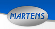 Martens: Seller of: special binders and fillers, acid resistant silicate mortars, machines for bagging, potassium water glass r-36 and r-25, potassium fluorosilicate k2sif6, foam glass cellular glass.