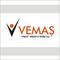 Vemas Import Export Trade Corporation A., S.