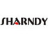 SHARNDY Heating Systems & Bathroom Fittings: Seller of: towel warmers, electric heaters, heated towel rails, house radiators, heating elements, underfloor heating systems, floor heating mats, heating cables, room thermostats. Buyer of: towel warmers, electric heaters, heated towel rails, house radiators, heating elements, underfloor heating systems, floor heating mats, heating cables, room thermostats.