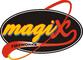Magix Fireworks Ltd: Seller of: consumer fireworks, display cakes, display fireworks, display shells, indoor fireworks, indoor fireworks machines. Buyer of: chemicals, pyrotechnic machineries.