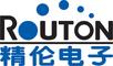 Routon Electronic Co., Ltd.: Seller of: phone billing meter, gsm billing phone, smartic card payphone, coin card payphone.
