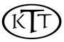 Kimberly Trading (Thailand) Co., Ltd.: Seller of: biodiesel, cement, ethanol, milk powder, sugar, urea.