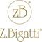 Z.Bigatti: Seller of: re-storation skin treatment, re-storation skin care collection, opulence skin care, anti-aging products, luxury skincare, skin care regimens, spa skincare products, department store skincare products, body care products. Buyer of: packaging, bottles, jars, gift bags, boxes, caps.