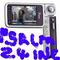 Psalm 24 Inc.: Buyer of: gsm mobile phones, interphones, video phones, wireless communication products, laptop computers, camcorders, digital cameras, home theater systems, dvd vcd.