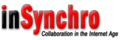 InSynchro (M) Sdn Bhd: Seller of: enterprise search engine, project management system, knowledge management system, searchhub, projecthub, knowledgehub, executivedashboard.