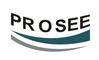 Prosee Tech Co., Ltd.: Seller of: gifts, promotional, caps, pens, coasters, crafts, mp3, computers, camera.