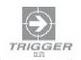 Triger: Regular Seller, Supplier of: bag, fruit, cotton-bag, crocodile, leather, vegetable, garlic, apple, cement.