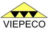 Viepeco: Seller of: band saws, cutters for wood, diamond grinding wheels, diamond tools, planer knives, routers, stone grinding wheels, tct saw blades, tungsten carbides. Buyer of: band saws, diamond dressers, diamond grinding wheels, diamond tools, indexable cutters, planer knives, tct saw blades, tungsten carbides, vitrified grinding wheels.