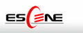 Escene Communication Technology Co., Ltd.: Seller of: voip phone, ip phone, sip phone.