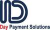 Day Payment solutions: Buyer of: atm, eft-pos, pos terminal, thermal paper, baking technology, banking equipment.