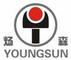 Shenyang Youngsun S.S Industry Co., Ltd.