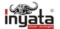 Inyata: Seller of: generators, powertools, chrome ore, welding, compresors, titaniam, coal, copper, emiralds. Buyer of: generators, coal, copper, chrome, tatainiam.