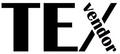 Tex-vendor textiles Co., Ltd.: Seller of: spandex chair cover, table cloth, taffeta table cloth, napkin, chair sash, lycra chair cover, scuba chair cover, table skirt, table overlay.