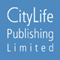 CityLife Publishing Ltd