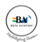 Beta Aviation Pvt. Limited: Seller of: aviation supplies, aviation consultancy, research surveillance, fuel management operations, hydrocarbons.