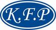 K.F.P International Trading Co., LTD: Regular Seller, Supplier of: corn gluten meal, cgm.