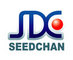 Shanghai Seedchan Machinery Corporation