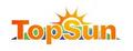 Topsun Group Limited: Seller of: solar light, solar lamp, solar latern, solar street light, garden light.
