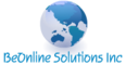 BeOnline Solutions Inc: Regular Seller, Supplier of: web design, web development, web hosting, domain registration, e-business solutions, ecommerce development, search engine optimization, web managment, web maintenance.