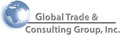 Global Trade and Consulting Group, Inc.: Seller of: jp54, d-2, copper cathodes, pig iron, nickel wire, alluminum, steel.