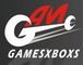 Gamesxboxs Ltd: Seller of: xbox360, wii, psp, ndsl, ndsi, drive. Buyer of: ndsl, wii, xbox360.
